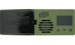Elektroniczny nawilżacz do cygar Oasis Ultra 4.0