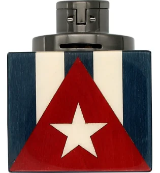 Zapalniczka stołowa Adorini Cuba Te Amo
