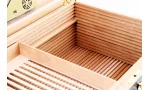 Adorini Vittoria Deluxe Humidor Stołowy zdjęcie 102
