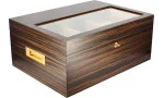 Adorini Vittoria Deluxe Humidor Stołowy zdjęcie 103