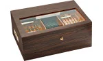 Adorini Vittoria Deluxe Humidor Stołowy zdjęcie 104