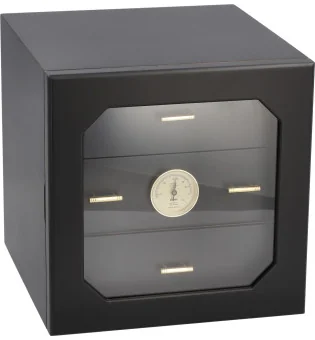 Humidor szufladowy adorini Chianti Medium Deluxe