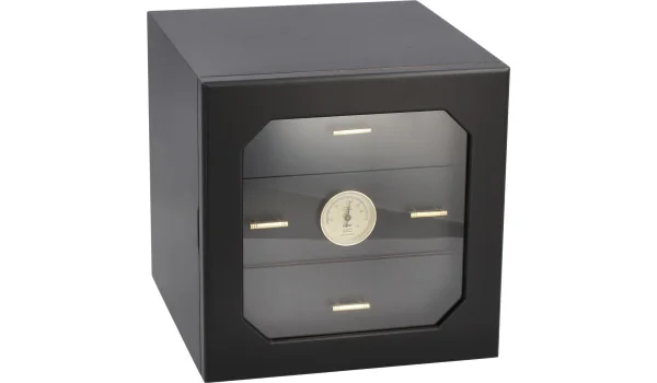 Humidor szufladowy adorini Chianti Medium Deluxe zdjęcie 116