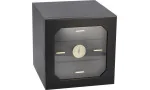 Humidor szufladowy adorini Chianti Medium Deluxe zdjęcie 116