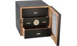 Humidor szufladowy adorini Chianti Medium Deluxe zdjęcie 117