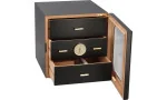 Humidor szufladowy adorini Chianti Medium Deluxe zdjęcie 118