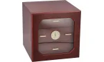 Humidor Adorini Chianti M Palisander - Deluxe zdjęcie 12