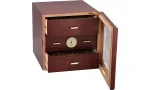Humidor Adorini Chianti M Palisander - Deluxe zdjęcie 13