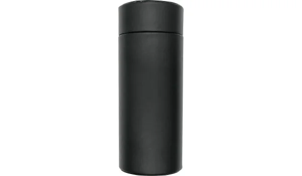 Skórzane etui podróżne na cygara BigSmoke z cedrową wyściółką i higrometrem zdjęcie 8