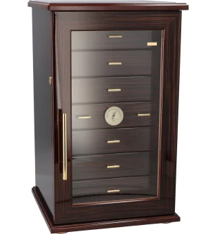 Adorini Chianti Grande Deluxe Humidor