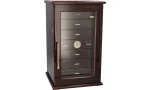 Adorini Chianti Grande Deluxe Humidor zdjęcie 29