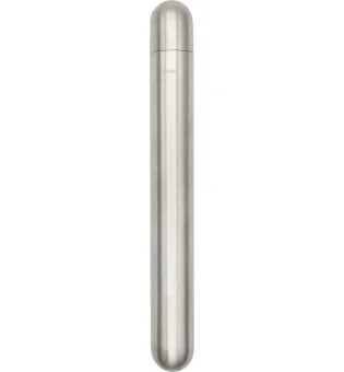 Adorini Indywidualne Etui na Cygaro Cedr