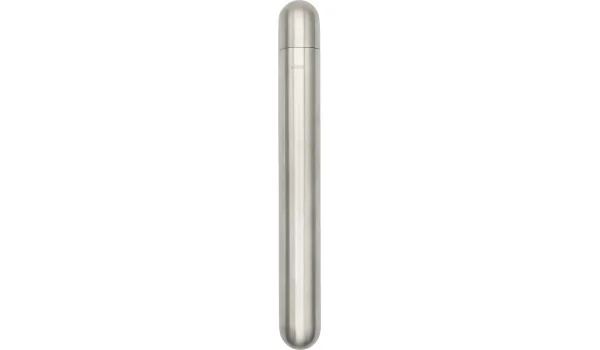 Adorini Indywidualne Etui na Cygaro Cedr zdjęcie 11