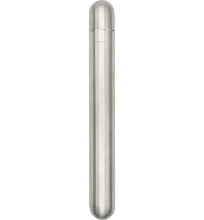 Adorini Indywidualne Etui na Cygaro Cedr zdjęcie 11