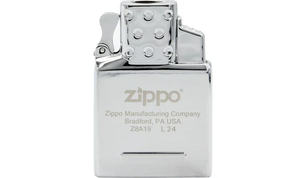 Wkład do zapalniczki Zippo Butane Single Torch zdjęcie 2