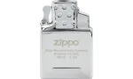 Wkład do zapalniczki Zippo Butane Single Torch zdjęcie 2