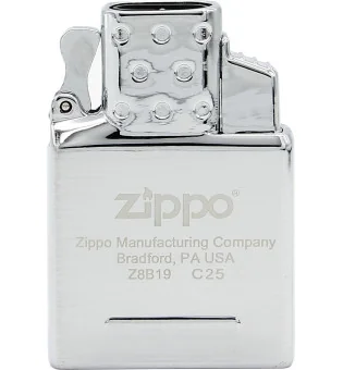 Wkład do zapalniczki Zippo Double Torch Butan