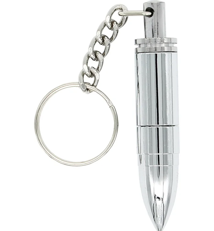 Adorini Duży Dziurkacz w Kształcie Pocisku zdjęcie 101