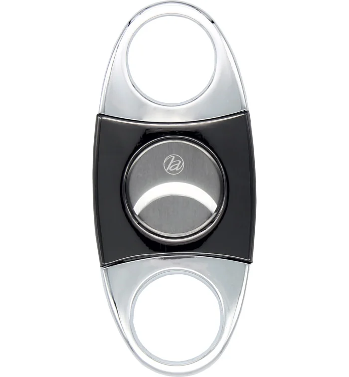 Cortador Obcinacz do Cygar zdjęcie 2