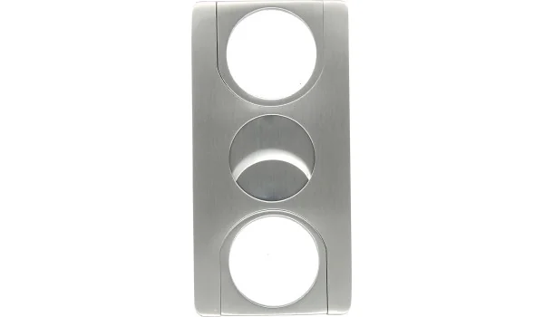 Obcinacz do cygar zdjęcie 3