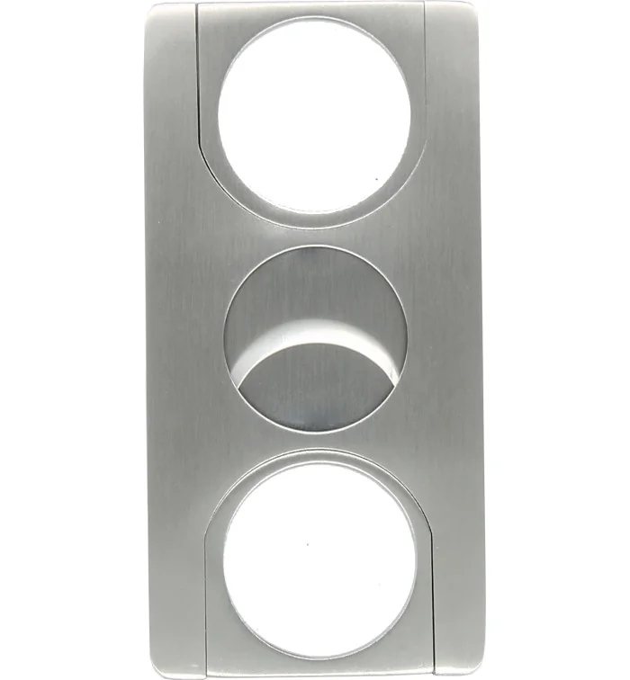 Obcinacz do cygar zdjęcie 3