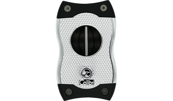 Colibri SV-Cut chrom i czerń zdjęcie 5