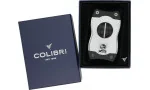 Colibri SV-Cut chrom i czerń zdjęcie 6