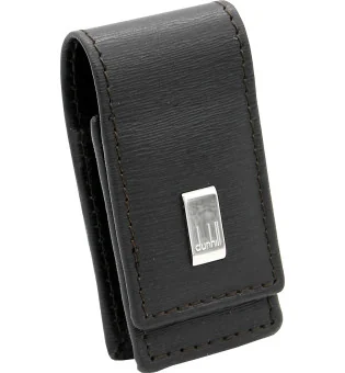 Etui na zapalniczkę Dunhill Sidecar