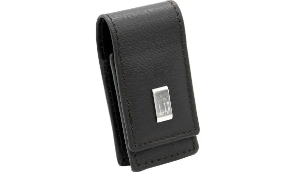 Etui na zapalniczkę Dunhill Sidecar