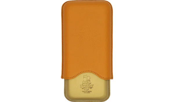 Etui na cygara Quai D Orsay 50 Anniversary zdjęcie 2