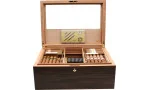 Adorini Vittoria Deluxe Humidor Stołowy zdjęcie 107