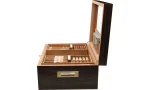 Adorini Vittoria Deluxe Humidor Stołowy zdjęcie 112