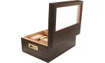 Adorini Vittoria Deluxe Humidor Stołowy zdjęcie 113