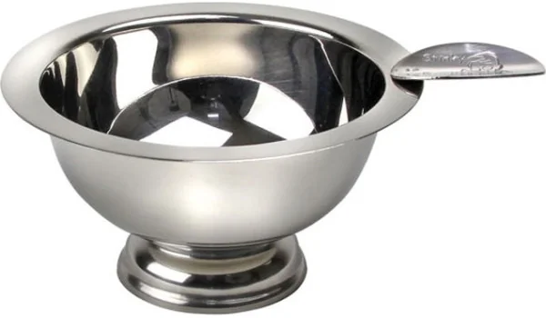 Stinky Popielniczka do Cygar Indywidualny Rozmiar zdjęcie 2