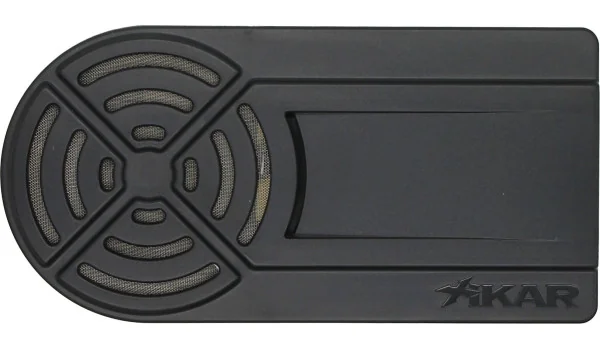 Xikar HumiFan zdjęcie 4