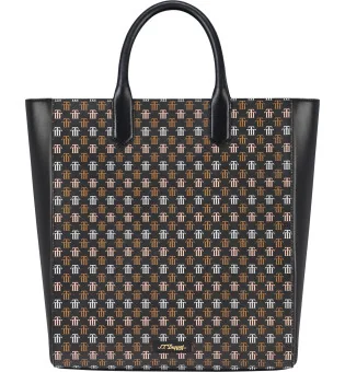 Torba na wino i cygara S.T. Dupont Trinidad - 183205