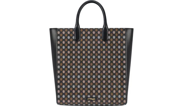 Torba na wino i cygara S.T. Dupont Trinidad - 183205