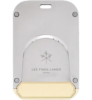 Les Fines Lames Le Tag Clip Szampan