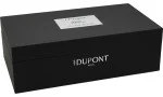 Zapalniczka S.T. Dupont Haute Creation Cohiba Behike Ligne 2 016459 zdjęcie 2