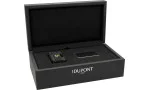Zapalniczka S.T. Dupont Haute Creation Cohiba Behike Ligne 2 016459 zdjęcie 3