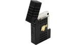 Zapalniczka S.T. Dupont Haute Creation Cohiba Behike Ligne 2 016459 zdjęcie 5