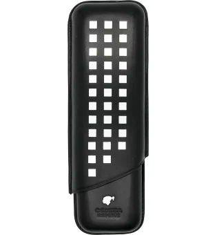 Etui Cohiba Behike na 2 cygara 