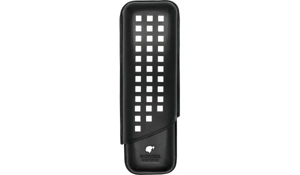 Etui na 2 cygara Cohiba Behike