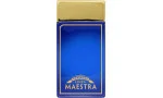 Zapalniczka Partagas Linea Maestra ze stojakiem na cygaro