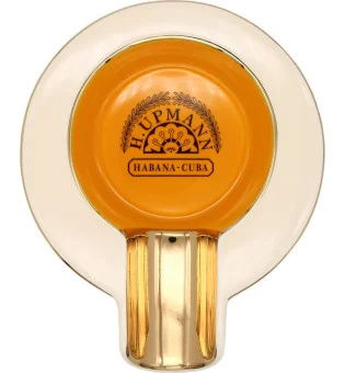 Pojedyncza popielniczka H.Upmann