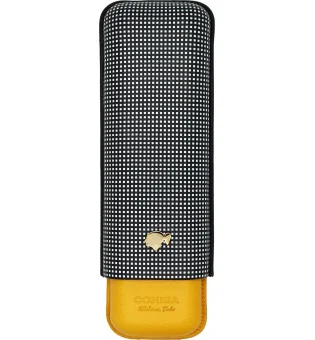 Etui na 2 cygara Cohiba Classic