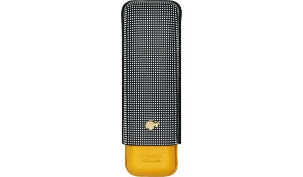 Etui na 2 cygara Cohiba Classic