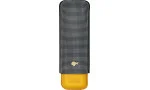 Etui na 2 cygara Cohiba Classic
