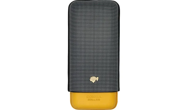 Etui na cygara Cohiba Classic na 3 cygara