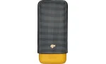Etui na cygara Cohiba Classic na 3 cygara